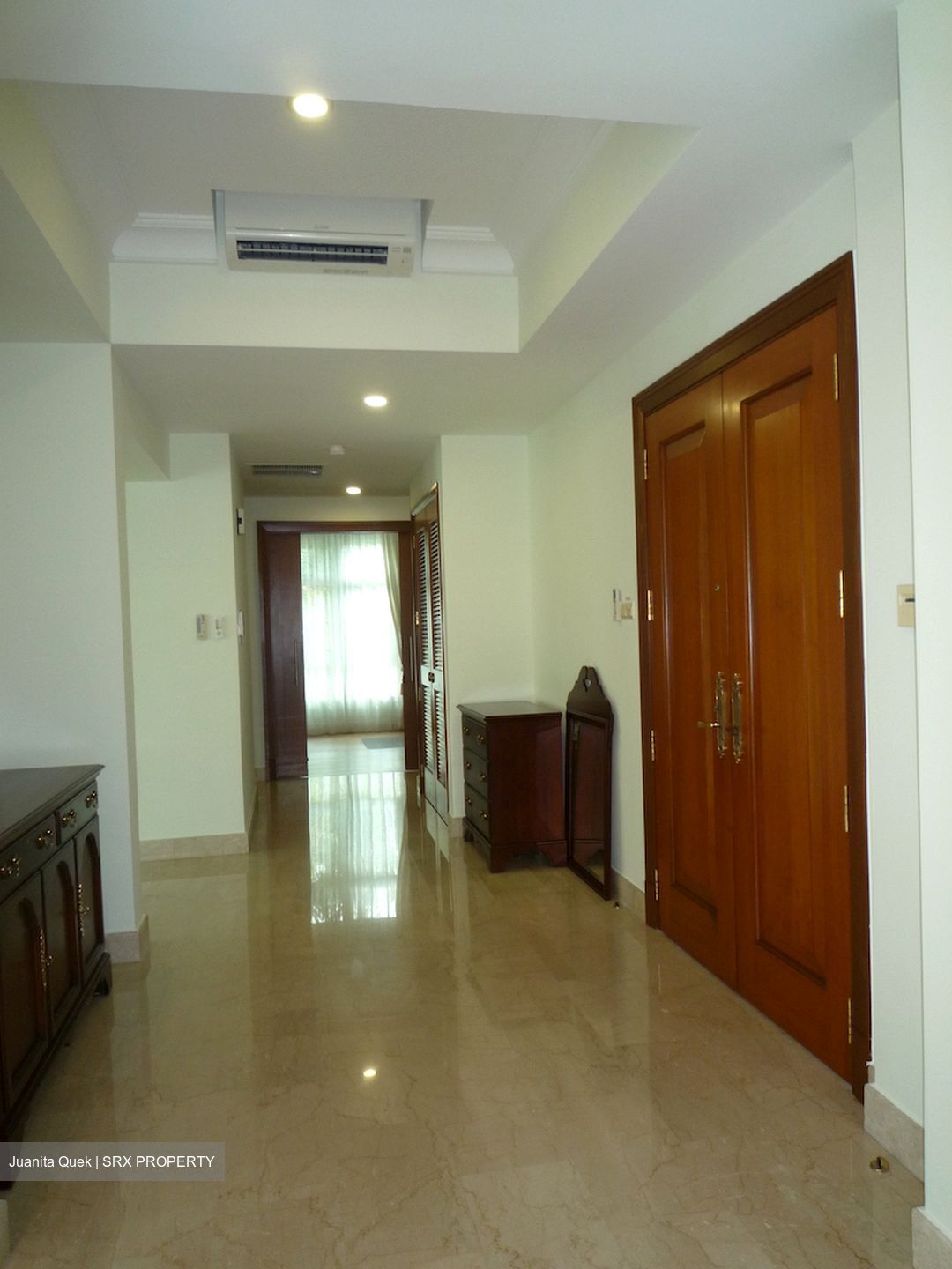 Chelsea Gardens (D10), Condominium #604954841